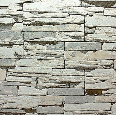 Обои из вспененного винила Vinil Рамзес МНК4-0507 0,53x10,05 м 