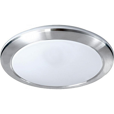 Світильник світлодіодний Геотон Saturn GTN-179/350 36 Вт білий 3000/4100/6500 К