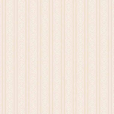 Обои Ланита Женева ДХН-389/1 1.06х10.05 м