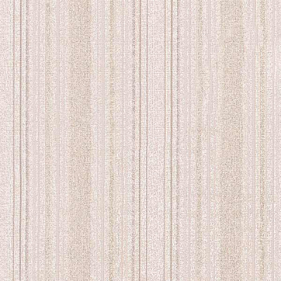 Словянские обои V.I.P Class B109 Шейх 2 3586-01 1.05х10.05 м