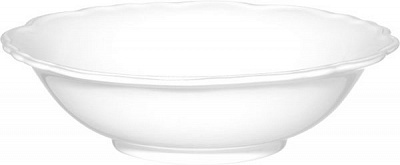 Салатник Area 28 см HJ19436