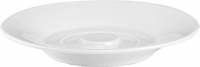 Блюдце All Fit One 13 см 387550 Tescoma