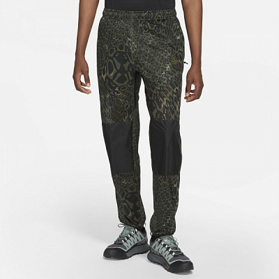 Штани Nike M NRG DF ACG HPYARCHND PNT DB4101-355 р. XS хакі