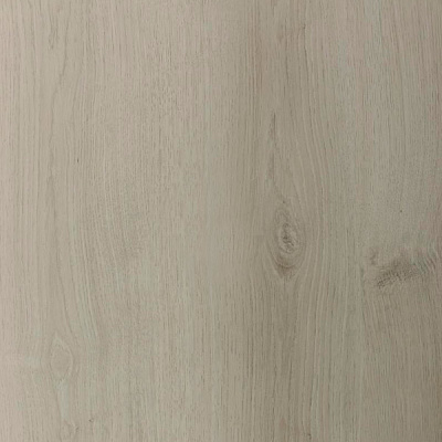 Ламінат Egger 32/АС-4 Дуб Алтай білий MF1050