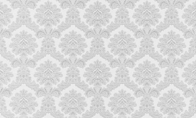 Шпалери вінілові гарячого тиснення Bravo тип 554 81206BR47 1,06x10,05 м