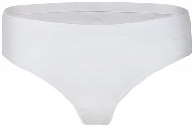 Шорти 4F P4Z18-BIDD403-WHITE M білий