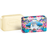 Мило органічне Marigold natural Scents of the world Київ 150 мл