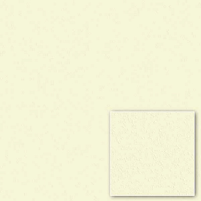 Sintra Maxi Wall 435311 0.53x15.00 м