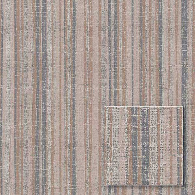 Sintra Elegance 392140 1.06x10.05 м