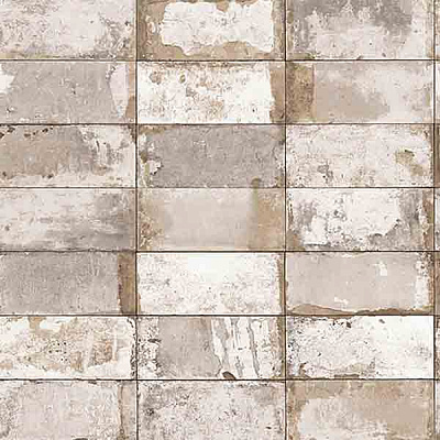 Шпалери Did Natural Faux 2 NF232021 0.53x10.05