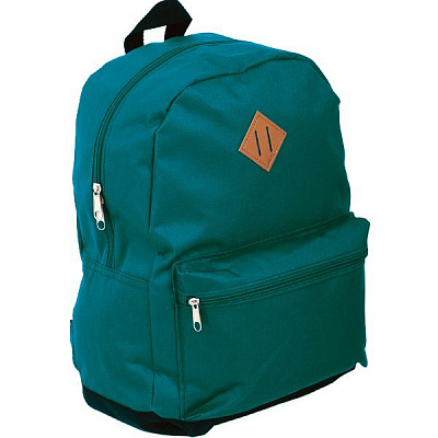 Рюкзак в ассортименте 40x27x13 см