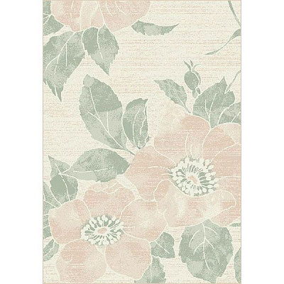 Килим Карат Dream 18067/110 1.20x1.70 м