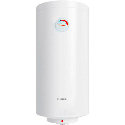 Бойлер Bosch Tronic 1000 TR1000T 80 B