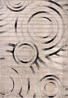 Ковер Ragolle Dance 1.50х2.30 (6046/204) 