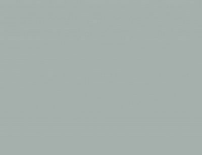 Стикер-тест Kolorit 300х400 мм глубокий мат Зілля 