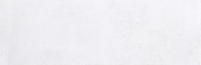 Плитка Ceramika Color Harmony perla 25x75