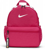 Рюкзак Nike Graphic Gym Sack BA5559-615 рожевий