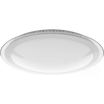 Світильник Estares Arion RGB R 60 Вт