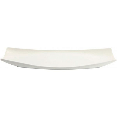 Блюдо сервировочное 30x10 см WL-992622 Wilmax 