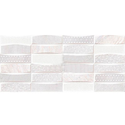 Плитка Emigres Тейде XL бланко 25x75