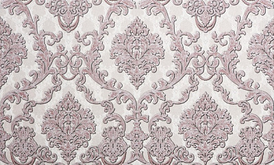 Обои виниловые на флизелиновой основе Bravo 86060BR94 1,06x10,05 м 