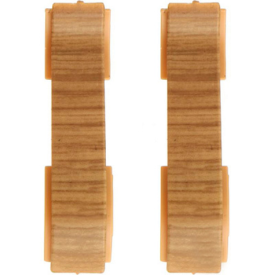 Комплект з'єднувачів Cezar Easy Dardan М-220 дуб кардоба