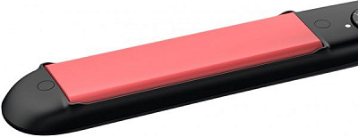 Щипці для волосся Philips StraightCare Essential BHS376/00