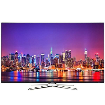 Телевізор Saturn TV LED65NF