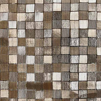 Клеенка на стол с подкладкой 1,4 м HD5044 golden