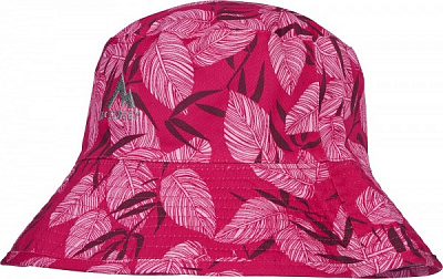 Капелюх McKinley Malaki II U 417918-901041 L/XL темно-сірий