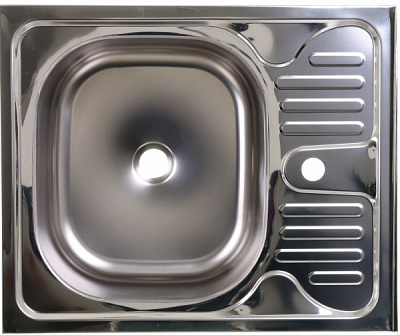 Мойка для кухни Family z5625c 