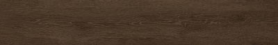 Плитка Emigres Timber panel Ногал 20х120