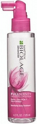 Спрей Biolage ущільнюючий для тонкого волосся 125 мл