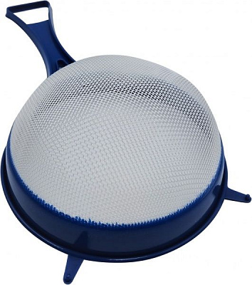 Сито Elemental 12 см 670487 Fackelmann