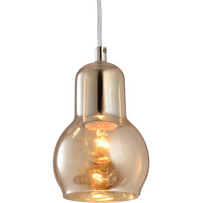 Підвіс Powerlight Cup 1-014510