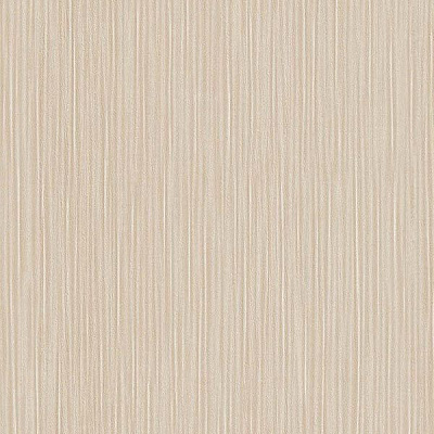 Sintra Gallant 416211 1.06x10.05 м