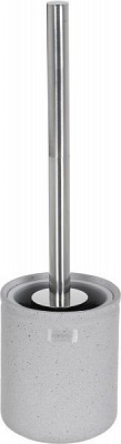 Йоржик для унітаза Spirella Cement 10.19162