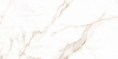 Плитка Allore Group Alcora Gold F P NR Satin 31x61