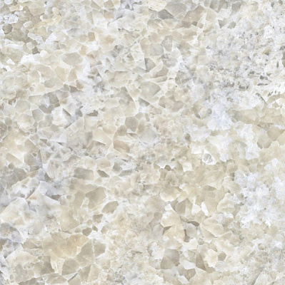 Плитка Zeus Ceramica Fiera Del Marmo Cristallo 60x60x0,92