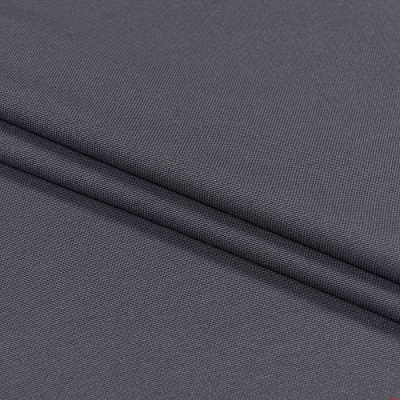 Тканина портьєрна Текстиль-Контакт декор Легенда сизий