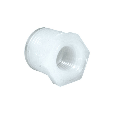 Фітинг Роса Ф104 ПР-1/2РЗ-1/4РВ