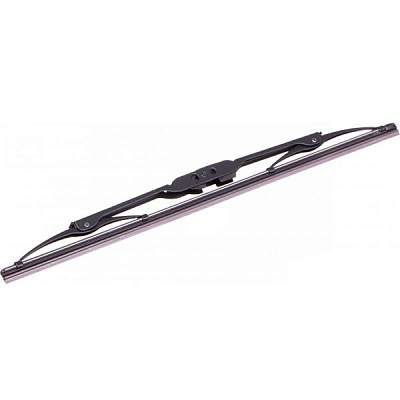 Щетка стеклоочистителя Auto Assistance каркасная 15