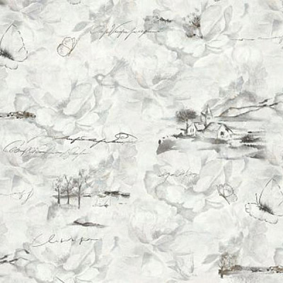 Шпалери Слов'янські шпалери Elegance Політ V304-10