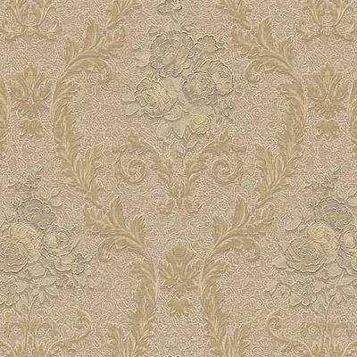 Обои Ланита Изабелла декор PVIP 3-0433 1.06х10.05 м