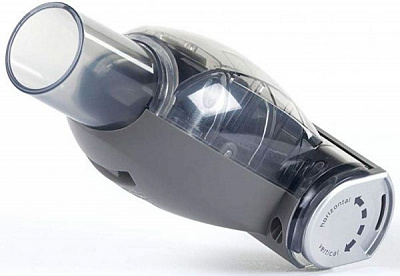 Насадка для пылесоса C92 