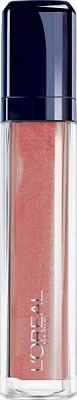 Блеск для губ L'Oreal Paris Glam Shine №505 8 мл