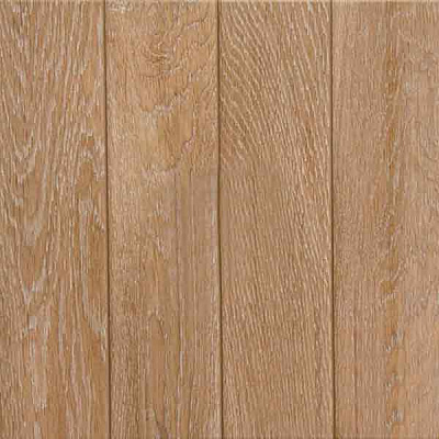 Плитка Атем Lucas BT 40х40