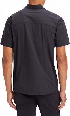 Сорочка McKinley Rollo M 421908-901896 р. M різнокольоровий