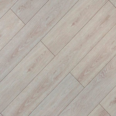 Ламінат Алекс-3 4V PVC 1380x190x8 мм 411-2-7 1380x190x8 мм