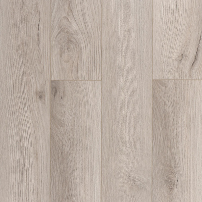 Ламинат виниловый (SPC) GROSS WALD Arena 4V Дуб Елизиум 5 мм